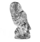 Silver OWL